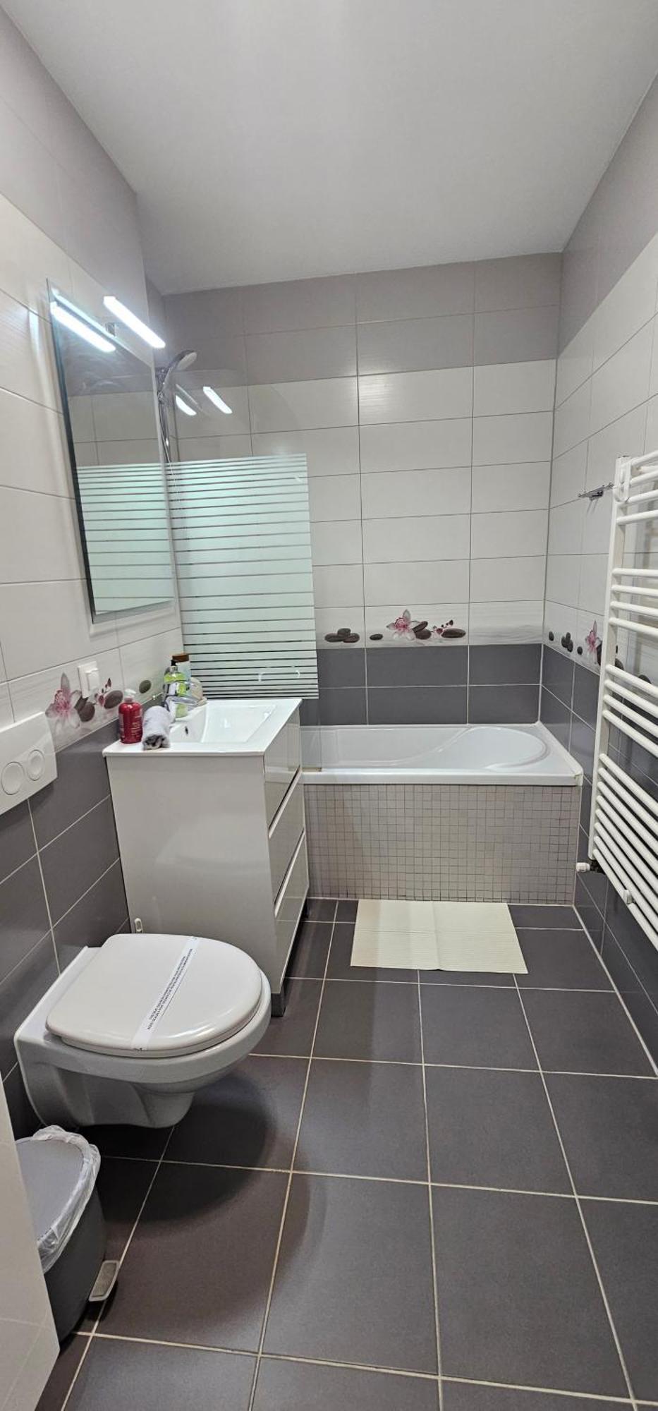 Apartmán T&M Brašov Exteriér fotografie
